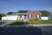 Photo 2 for 710 N 1120 E