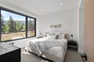 Photo 4 for 3576  Ridgeline Dr #14-c