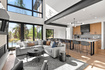 Photo 1 for 3576  Ridgeline Dr #14-c