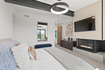 Photo 3 for 3576  Ridgeline Dr #14-c