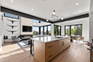 Photo 2 for 3576  Ridgeline Dr #14-c