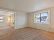 Photo 3 for 437 E Vine St