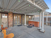 Photo 6 for 437 E Vine St