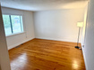Photo 2 for 437 E Vine St