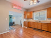 Photo 4 for 437 E Vine St