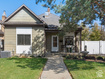 Photo 1 for 437 E Vine St