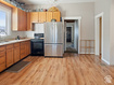 Photo 5 for 437 E Vine St