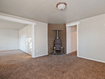 Photo 2 for 437 E Vine St