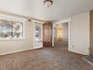 Photo 2 for 437 E Vine St