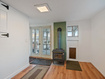 Photo 3 for 437 E Vine St