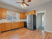 Photo 4 for 437 E Vine St