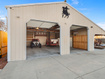 Photo 6 for 437 E Vine St