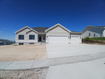 Photo 6 for 1113 E 160 N