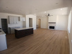 Photo 5 for 1113 E 160 N