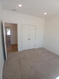 Photo 2 for 1113 E 160 N