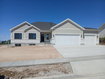 Photo 1 for 1113 E 160 N