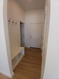 Photo 4 for 1113 E 160 N
