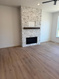 Photo 5 for 1113 E 160 N