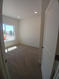 Photo 2 for 1113 E 160 N