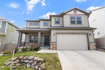 Photo 1 for 4817 N Arctic Fox Cir