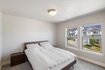 Photo 6 for 4817 N Arctic Fox Cir