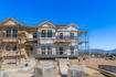 Photo 1 for 1506 W Talus Ridge Dr #934