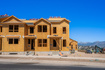 Photo 1 for 1506 W Talus Ridge Dr #934
