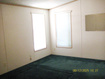 Photo 5 for 900 W Main St #50