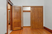 Photo 5 for 168 N T St