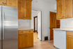 Photo 6 for 168 N T St