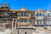 Photo 1 for 1510 W Talus Ridge Dr #935
