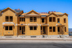 Photo 1 for 1510 W Talus Ridge Dr #935