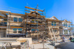 Photo 1 for 1514 W Talus Ridge Dr #936