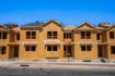 Photo 1 for 1514 W Talus Ridge Dr #936