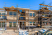 Photo 1 for 1518 W Talus Ridge Dr #937