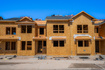 Photo 1 for 1518 W Talus Ridge Dr #937