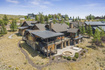 Photo 1 for 8267 N Ranch Garden Rd