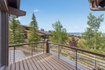Photo 3 for 8267 N Ranch Garden Rd
