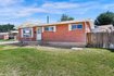 Photo 1 for 283  Marilyn Dr