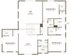 Photo 3 for 1293 W Jake Dr #225