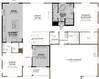 Photo 2 for 1293 W Jake Dr #225