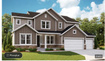 Photo 1 for 1293 W Jake Dr #225