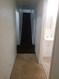Photo 4 for 476 N 10th St