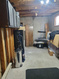 Photo 6 for 476 N 10th St