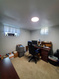 Photo 5 for 476 N 10th St