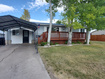 Photo 1 for 476 N 10th St