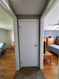 Photo 4 for 476 N 10th St
