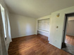 Photo 3 for 476 N 10th St