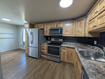 Photo 2 for 476 N 10th St