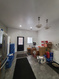Photo 2 for 476 N 10th St